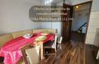 Apartament 3 Camere de inchiriat Pia?a Unirii Independen?ei - 11