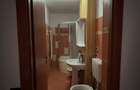 Apartament 3 camere Zona Quattro - Allvet - Panduri - 70 mp - 6