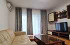 Apartament cu 2 camere decomandat în Militari - 1