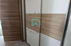 Apartament 2 camere Radau, 60 mp - Brasov - 14