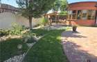 Casă individuală cu 6 camere cu Teren 1170 Mp în Pipera - 4