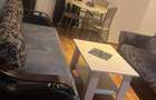 Apartament 2 camere Vitan Rin Grand cu centrala proprie - 3