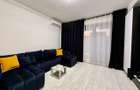 Apartament 2 Camere Cavar Residence Odei - 4