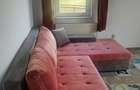Inchiriez apartament 2 camere - 10