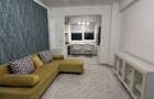 Apartament cu 2 camere decomandat în Dudu - 2