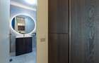 Apartament cu 2 camere semidecomandat în Gheorgheni - 10