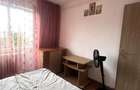 Apartament cu 2 camere semidecomandat în Mircea cel Bătrân - 4