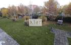 Apartament 3 camere 76mp, Centru, zona The Office - Avella - 17