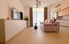 Apartament cu 2 camere decomandat în Central - 5