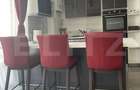 Apartament cu 2 camere decomandat în Semicentral - 2