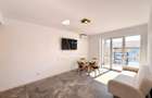 Apartament mobilat cu 2 camere si pod | Giroc | Profi - 10