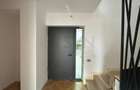 Vila Nusco Premium Tunari - 8