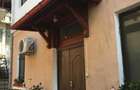 Apartament cu 3 camere circular în 13 Septembrie - 19