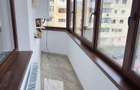 Vand apartament 3/4 camere, zona 2 stejari-Vlahuta - 1