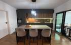 Particular  - Berceni - Miorita , 257.000 euro - 240 mp utili-1070 Euro/ mp - 37