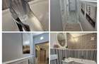 Inchiriez apartament 3 camere -bloc nou--zona centrala - 1