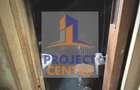 Apartament cu 2 camere semidecomandat în Exercițiu - 5
