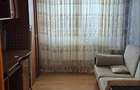 Inchiriez apartament 2 camere in Vidin - 5