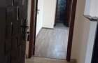 Apartament cu 2 camere semidecomandat în Tractorul - 6
