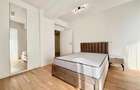 3 camere cu terasa - Art City - 2 locuri de parcare - 6