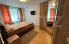 Apartament cu 2 camere semidecomandat în Florești - 8