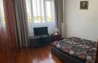 Apartament calea grivitei vis a vis MedLife - 2