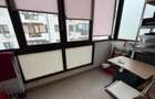 Apartament 2 camere tip Studio INDEPENDENTEI - 6