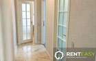 Apartament de inchiriat cu doua camere situat in zona Copou - Royal - 3