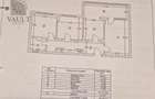 Apartament cu 3 camere decomandat în Militari - 8