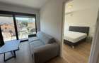 Apartament cu 2 camere decomandat în Domenii - 13