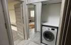 Inchiriez apartament Brazda 3/4 cu centrala termica - 6