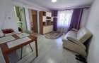 Apartament 2 camere CARTIER NEPTUN - 3