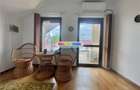 Casă cu 4 camere cu Teren 275 Mp în Central - 25
