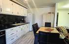 Vand apartament 2 camere, mobilat utilat, 64mp, zona Eroilor - 4
