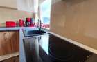 Apartament cu 2 camere decomandat în Drumul Poienii - 6