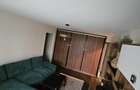 Apartament cu 3 camere semidecomandat în 13 Septembrie - 2