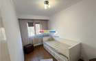 Apartament 3 camere, cu centrala, Ploiesti, zona Paltinis - 4
