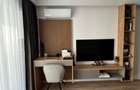 PF inchirez apartment 2 camere zona Marasti - 8