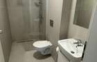 Inchiriere apartament2 camere - 8