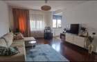 Apartament cu 2 camere decomandat în Alba Iulia - 6