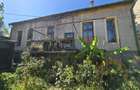 Casă cu 5 camere cu Canalizare în Central - 5