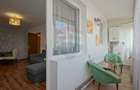 Concesionez sau inchiriez apartament 2 camere - 3