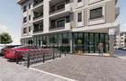 Apartament SMART 3camere,balcon amenajat de 8mp, imobil cu lift, LPR - 16