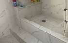Vand schimb apartament la parter zona Gara De Nord - 5