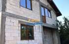 Casă cu 4 camere în Central - 8