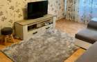REA1027437 Apartament 3 camere Crangasi - 1