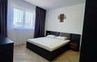Apartament 2 Camere Strada Trifoiului, Fundeni Dobroe?ti - 1