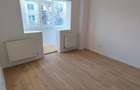 APARTAMENT 2 CAMERE-RAHOVA-BARCA-BLOC REABILITAT-MARGEANULUI - 3