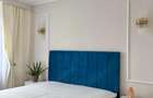 Apartament cu 2 camere decomandat în Crângași - 3