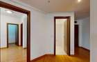 Apartament cu 2 camere decomandat în Ferdinand - 10